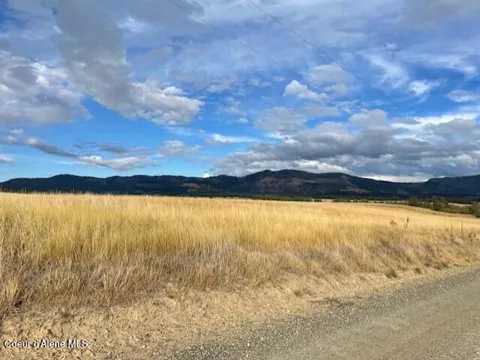 NKA FOX ROAD 150 ACRES