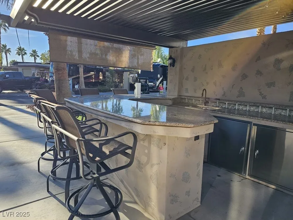 8175 Arville Street #141 Las Vegas, NV 89139