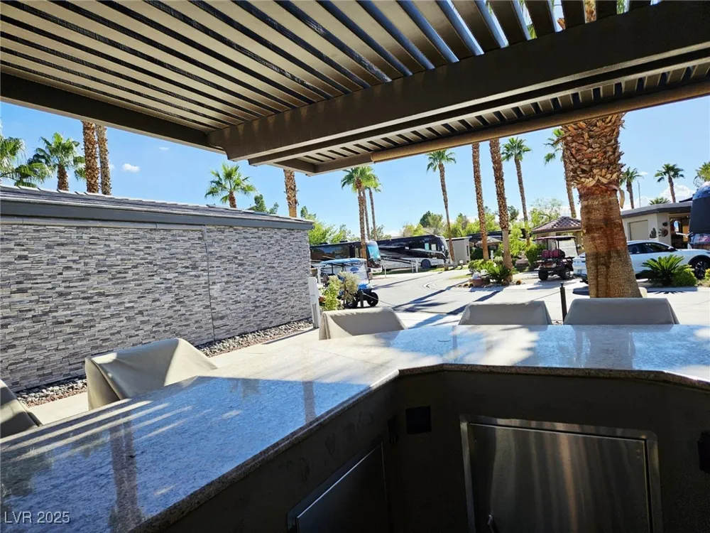 8175 Arville Street #141 Las Vegas, NV 89139