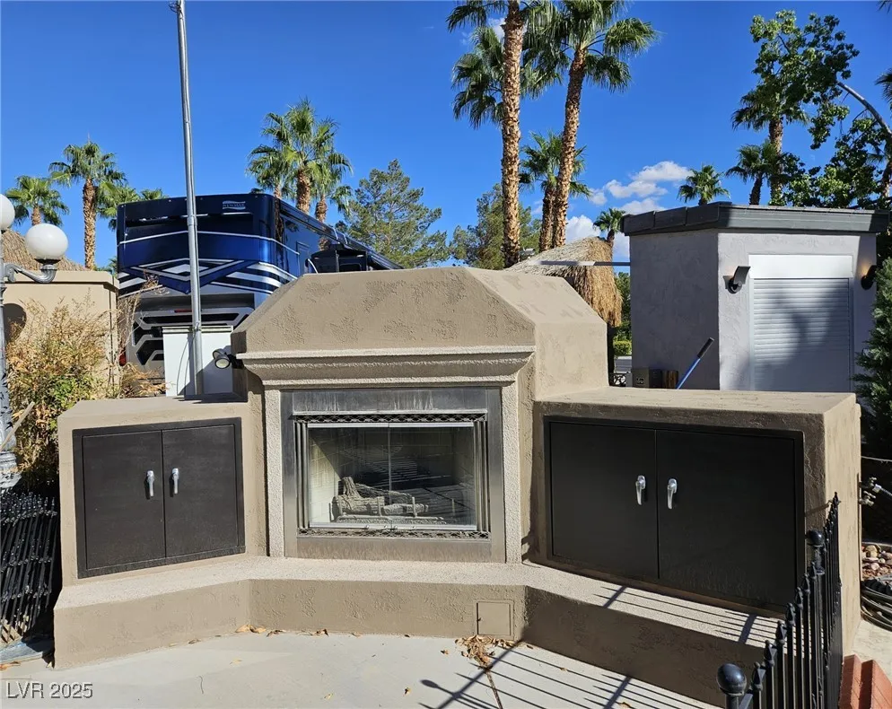 8175 Arville Street #141 Las Vegas, NV 89139