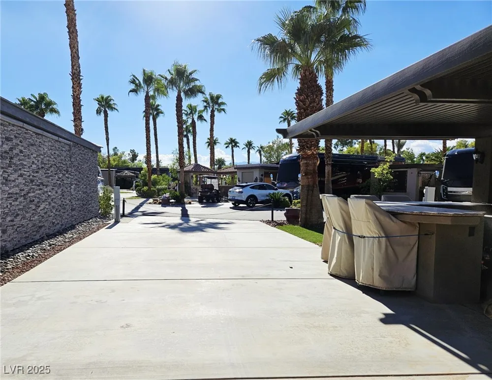 8175 Arville Street #141 Las Vegas, NV 89139