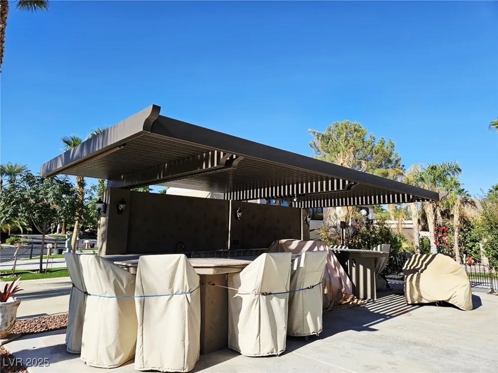 8175 Arville Street #141 Las Vegas, NV 89139