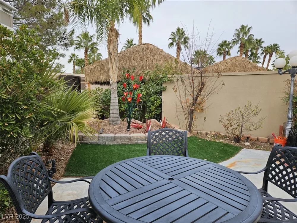 8175 Arville Street #141 Las Vegas, NV 89139