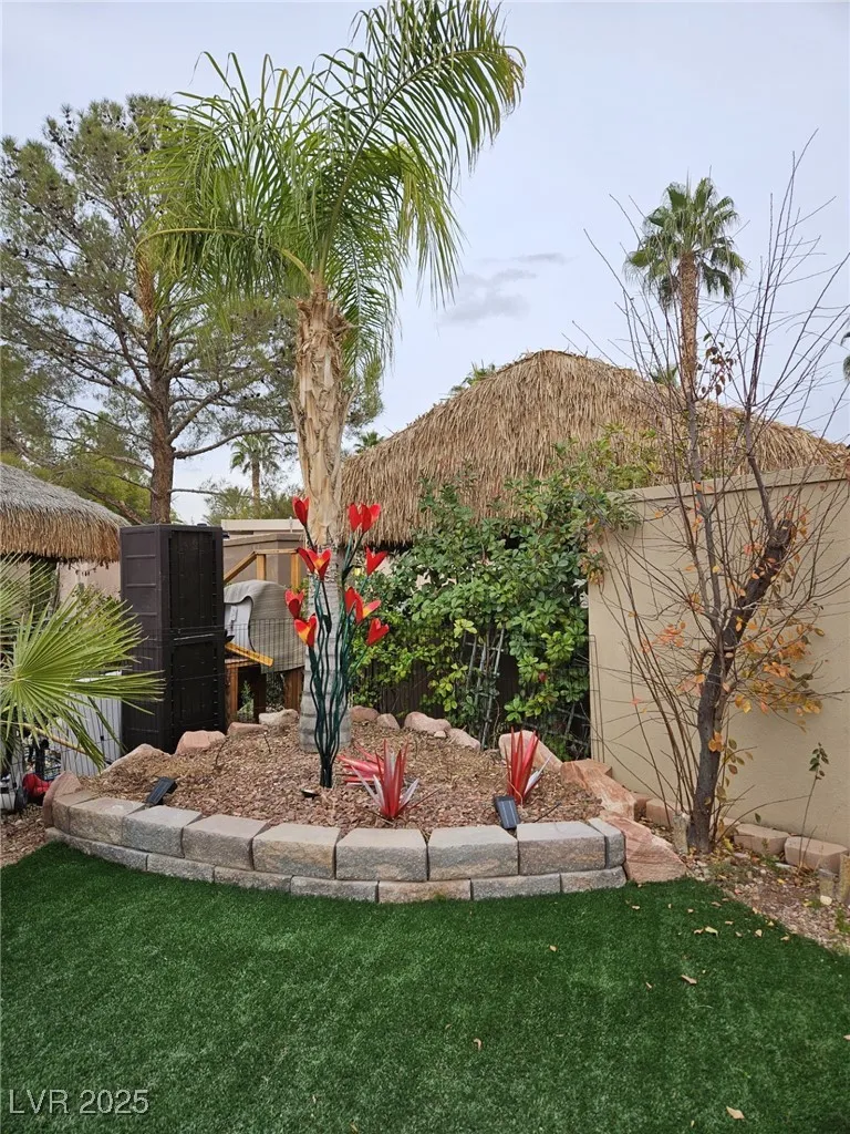 8175 Arville Street #141 Las Vegas, NV 89139