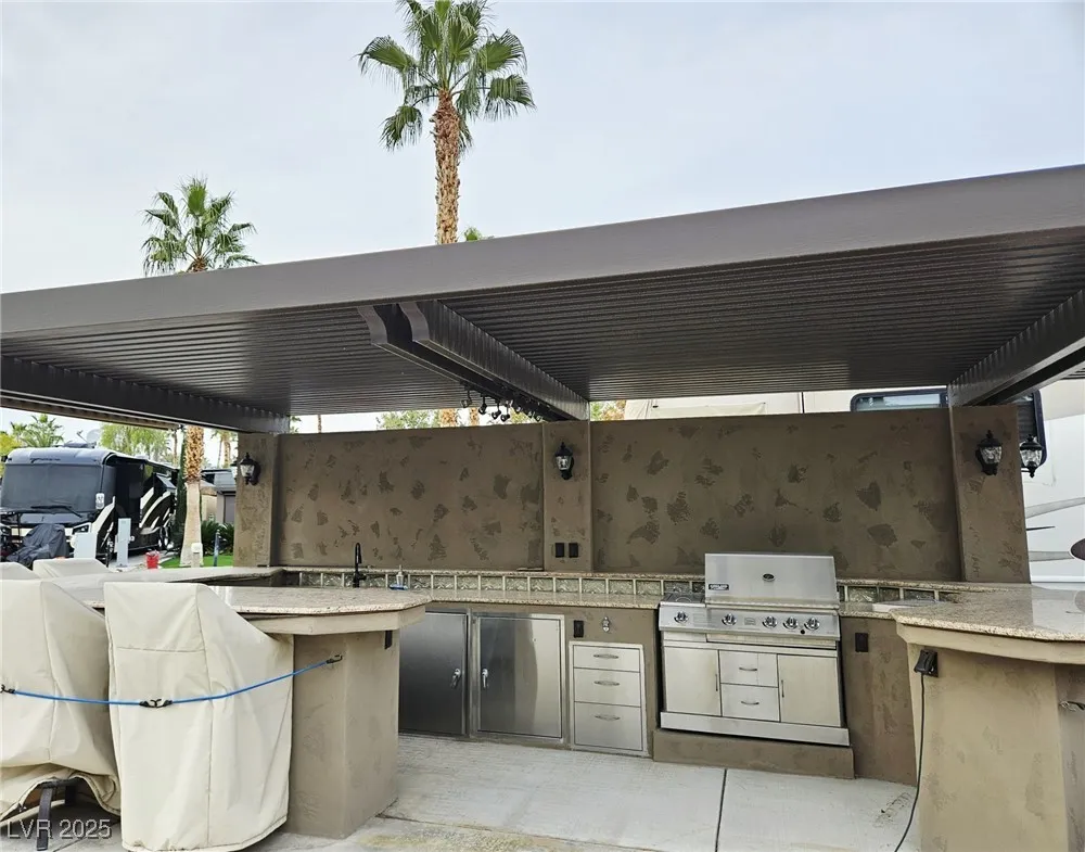 8175 Arville Street #141 Las Vegas, NV 89139