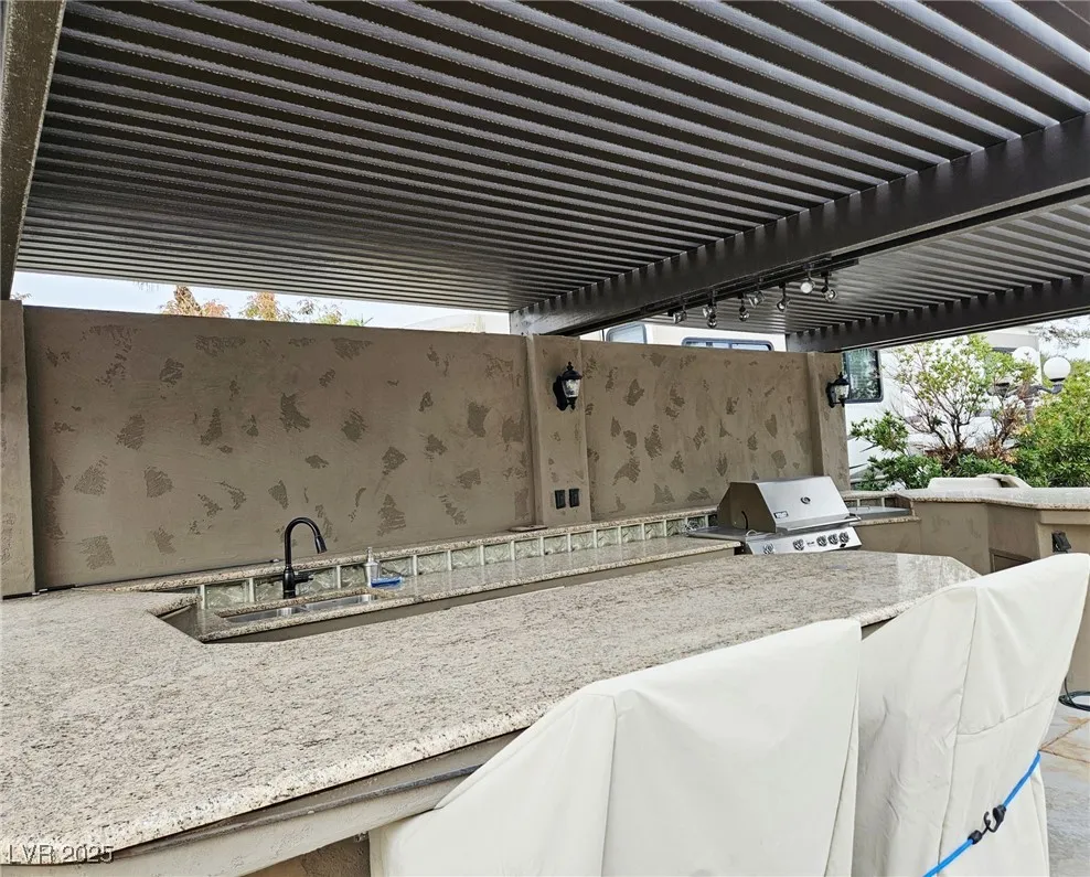 8175 Arville Street #141 Las Vegas, NV 89139