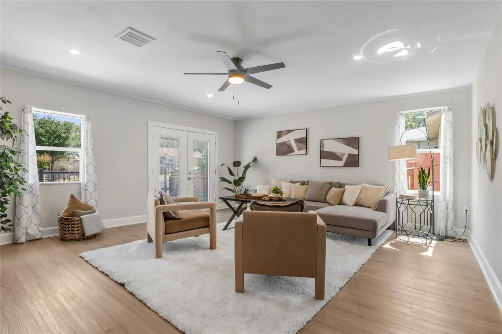 8007 Colony Loop Drive