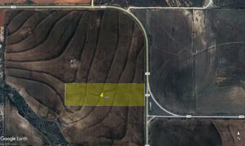 FM 2405