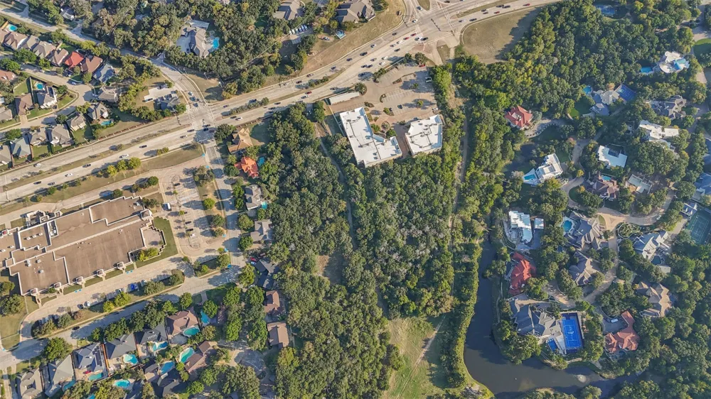 2031 Green Oaks Boulevard Arlington, TX 76006