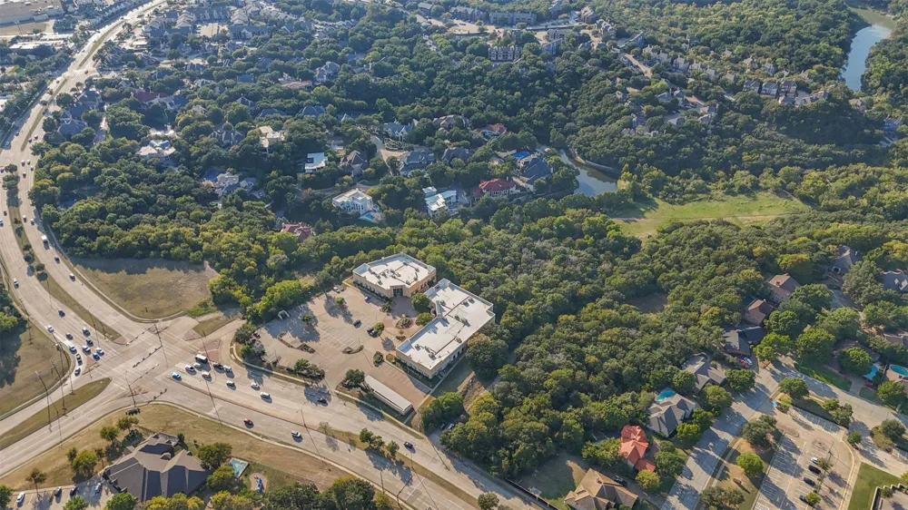 2031 Green Oaks Boulevard Arlington, TX 76006