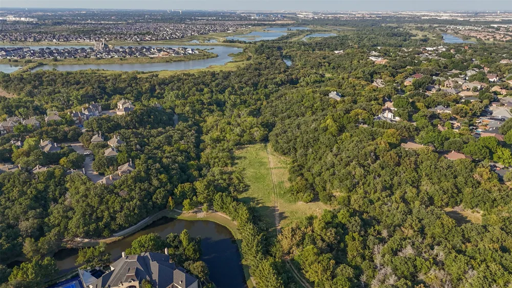 2031 Green Oaks Boulevard Arlington, TX 76006
