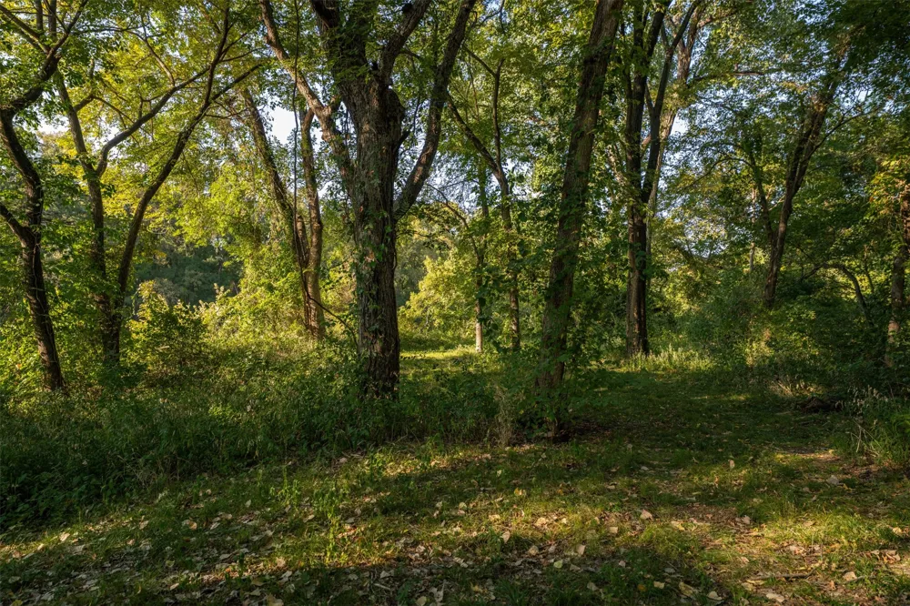2031 Green Oaks Boulevard Arlington, TX 76006