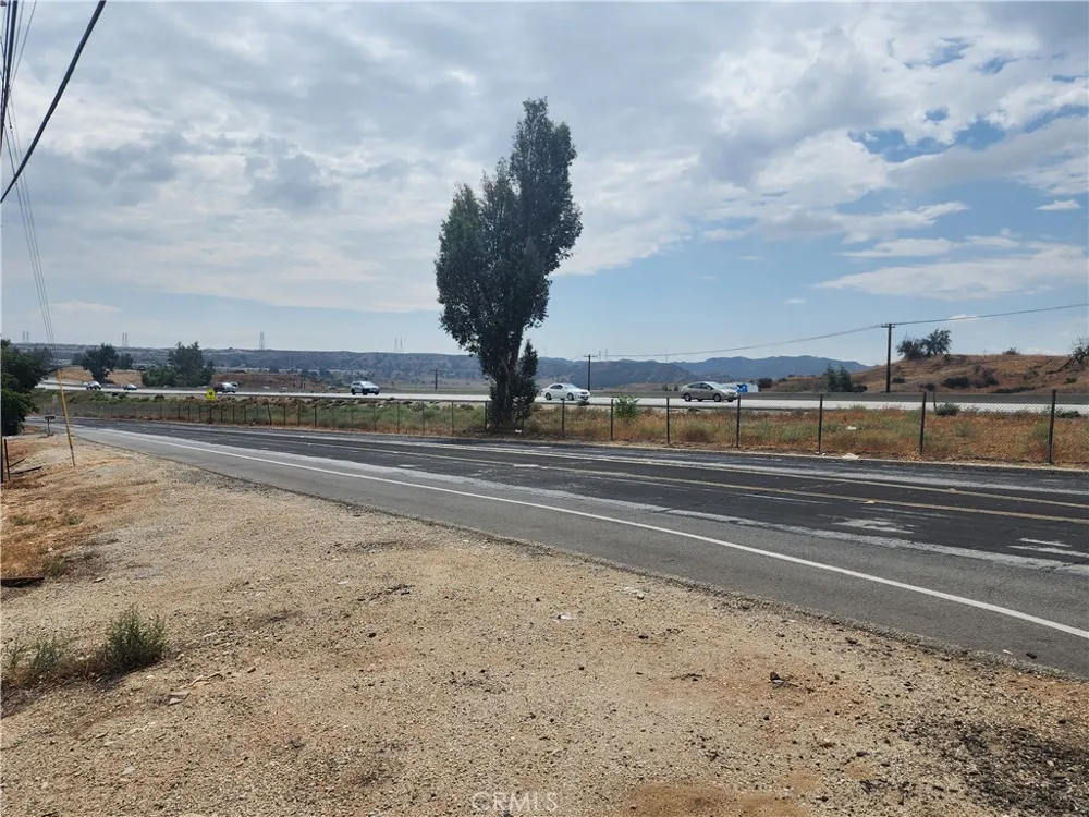 Calimesa Calimesa, CA 92320