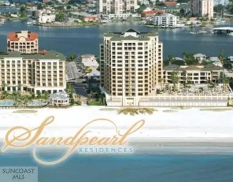 11 BAYMONT STREET #504