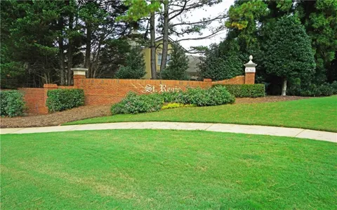 280 Vidaulan Court