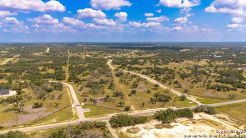 TBD Brooklyn Dr. off Ranch Road, 479