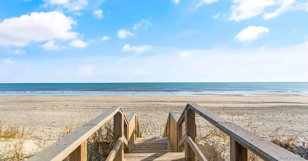 2700 N Ocean Blvd #253 Call Listing Agent, SC 29577