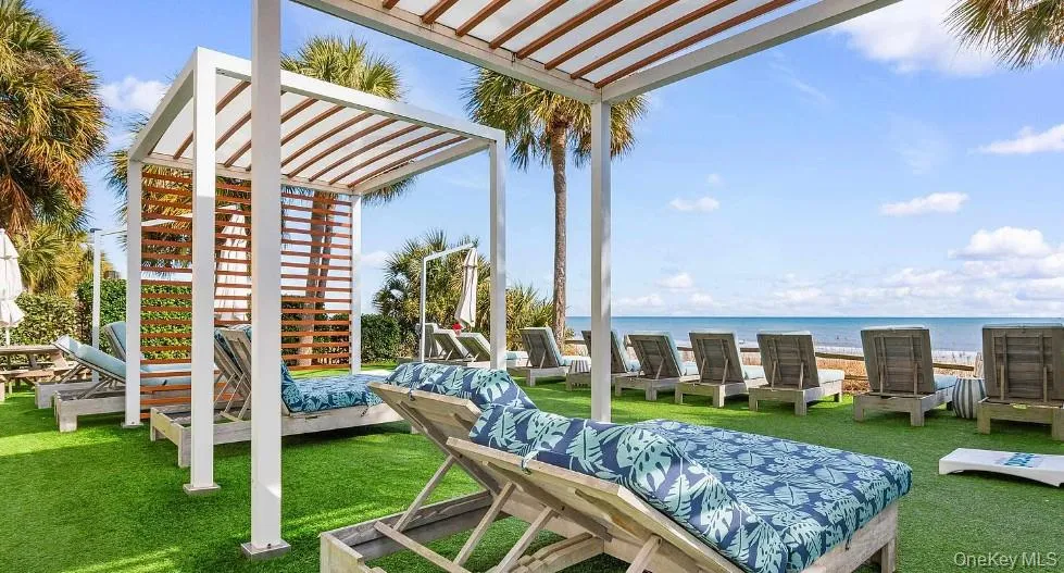 2700 N Ocean Blvd #253 Call Listing Agent, SC 29577