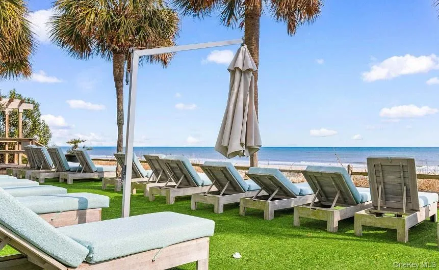 2700 N Ocean Blvd #253 Call Listing Agent, SC 29577