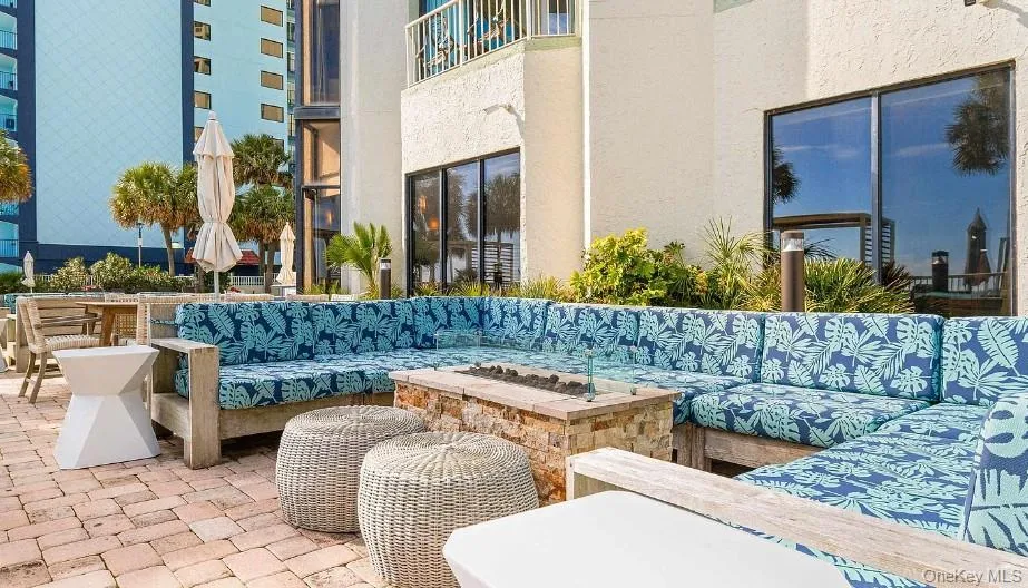 2700 N Ocean Blvd #253 Call Listing Agent, SC 29577