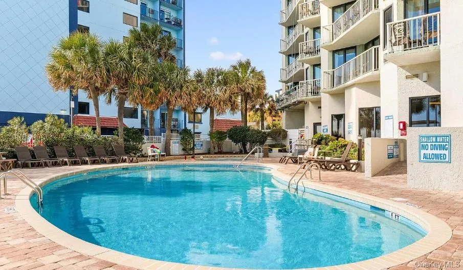 2700 N Ocean Blvd #253 Call Listing Agent, SC 29577