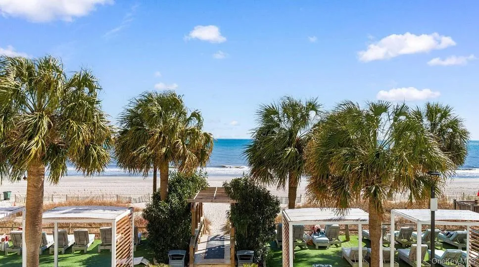 2700 N Ocean Blvd #253 Call Listing Agent, SC 29577
