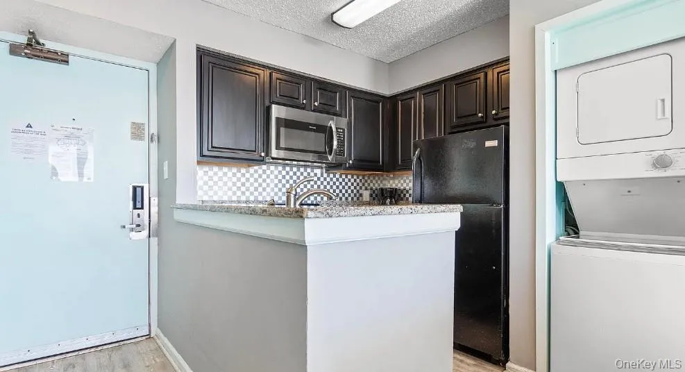 2700 N Ocean Blvd #253 Call Listing Agent, SC 29577