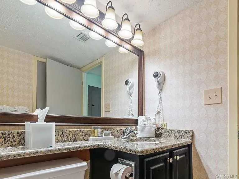 2700 N Ocean Blvd #253 Call Listing Agent, SC 29577