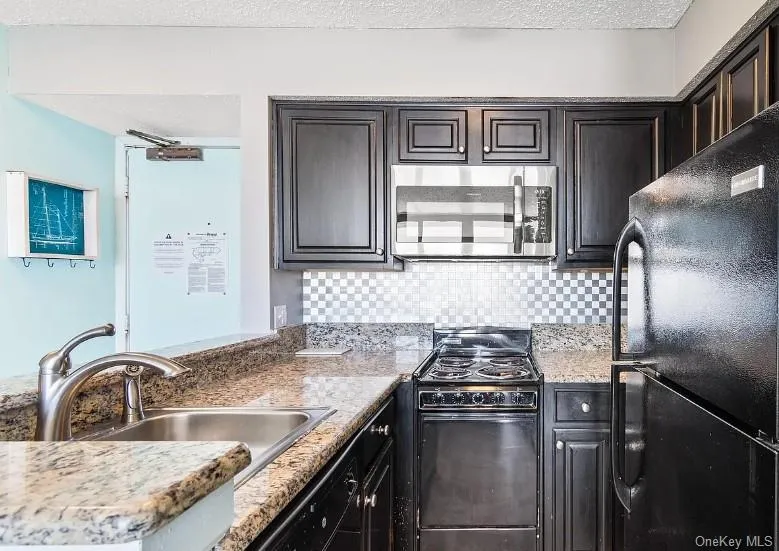 2700 N Ocean Blvd #253 Call Listing Agent, SC 29577