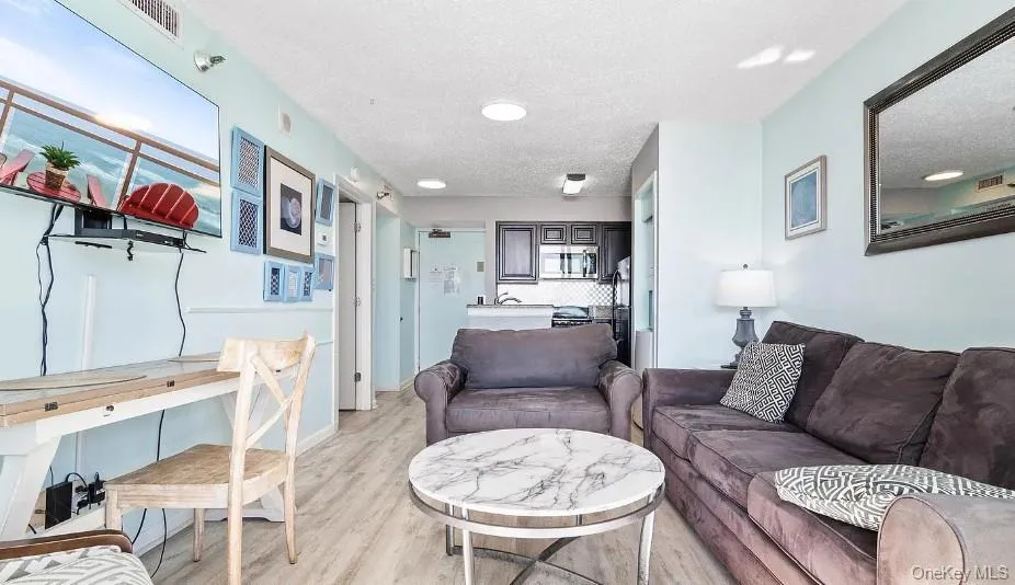 2700 N Ocean Blvd #253 Call Listing Agent, SC 29577