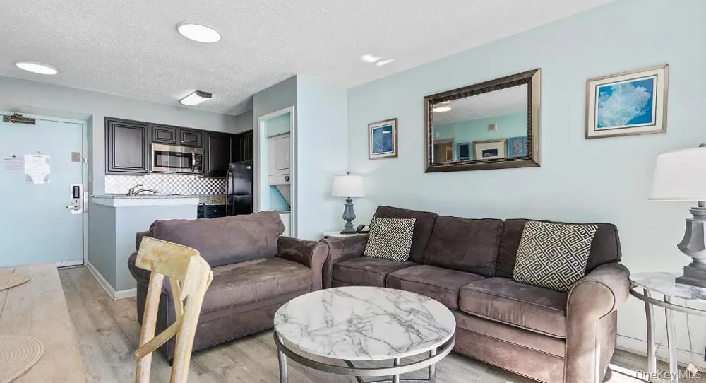 2700 N Ocean Blvd #253 Call Listing Agent, SC 29577
