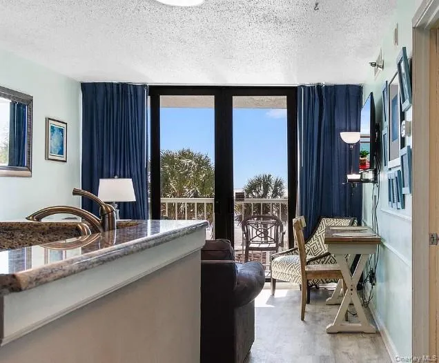 2700 N Ocean Blvd #253 Call Listing Agent, SC 29577