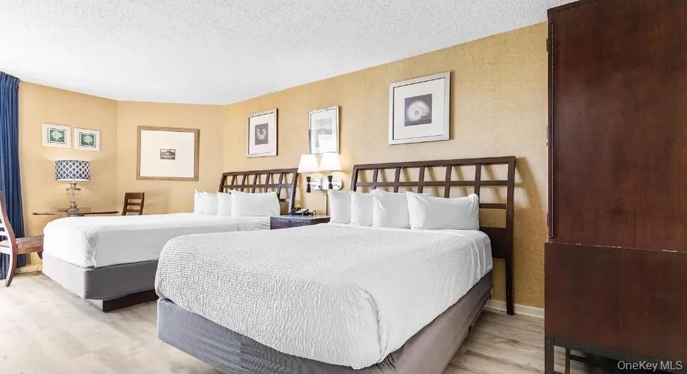 2700 N Ocean Blvd #253 Call Listing Agent, SC 29577