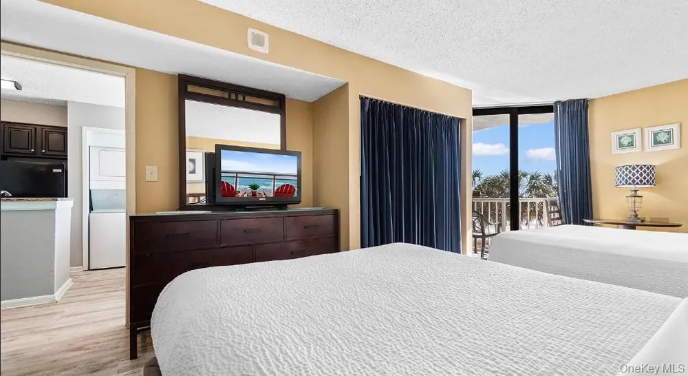 2700 N Ocean Blvd #253 Call Listing Agent, SC 29577