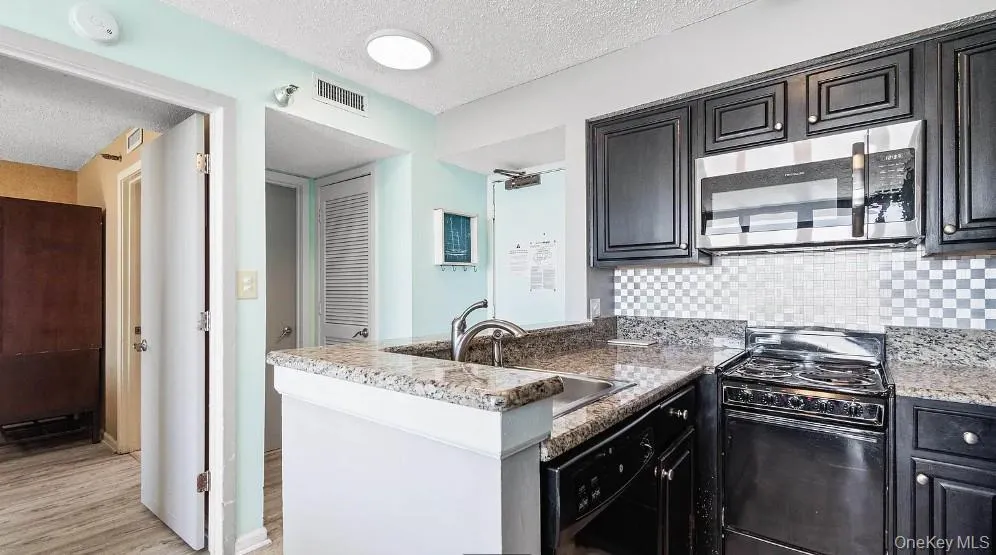 2700 N Ocean Blvd #253 Call Listing Agent, SC 29577