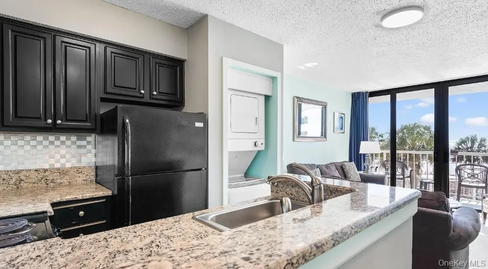 2700 N Ocean Blvd #253 Call Listing Agent, SC 29577