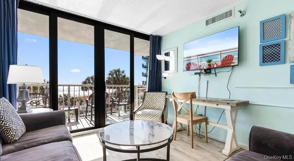 2700 N Ocean Blvd #253 Call Listing Agent, SC 29577