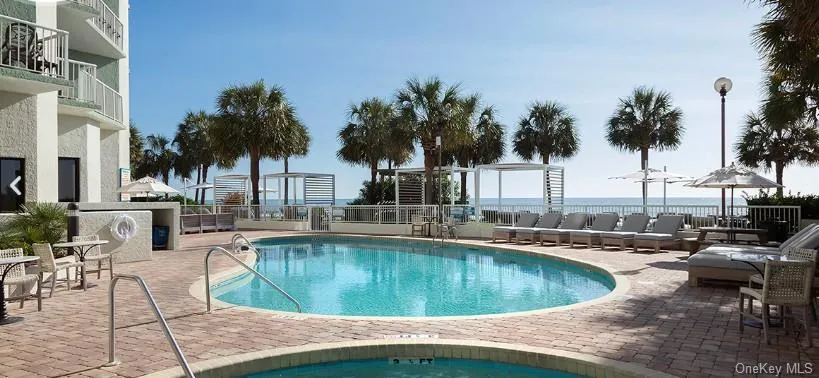 2700 N Ocean Blvd #253 Call Listing Agent, SC 29577