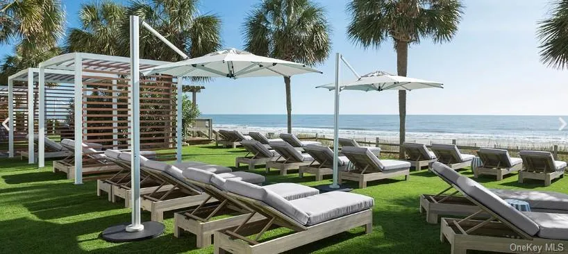 2700 N Ocean Blvd #253 Call Listing Agent, SC 29577