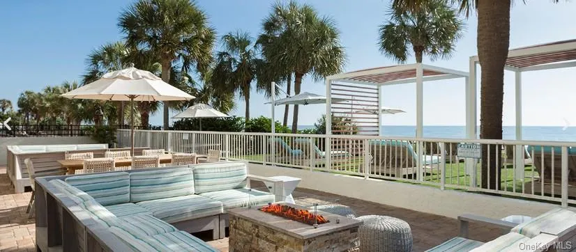 2700 N Ocean Blvd #253 Call Listing Agent, SC 29577