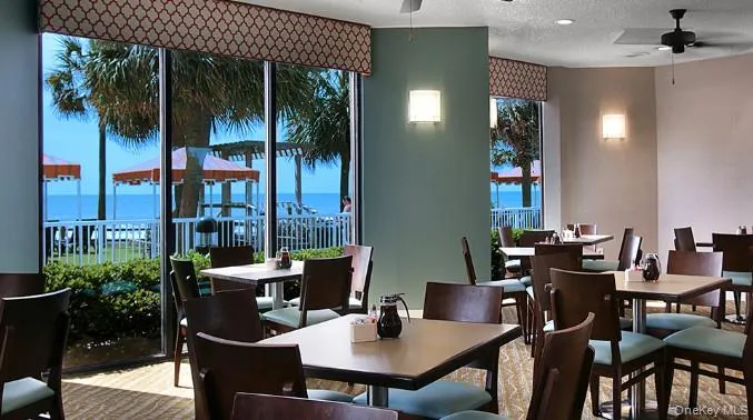 2700 N Ocean Blvd #253 Call Listing Agent, SC 29577