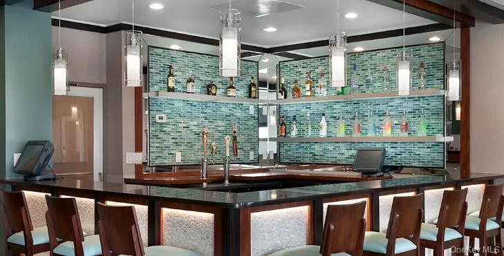 2700 N Ocean Blvd #253 Call Listing Agent, SC 29577