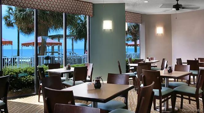 2700 N Ocean Blvd #253 Call Listing Agent, SC 29577