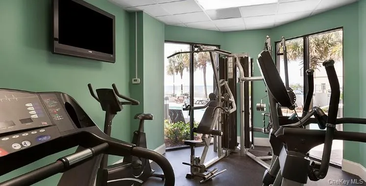 2700 N Ocean Blvd #253 Call Listing Agent, SC 29577