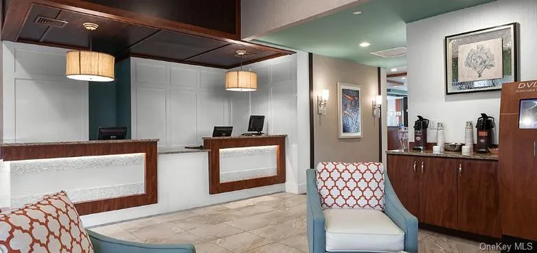 2700 N Ocean Blvd #253 Call Listing Agent, SC 29577