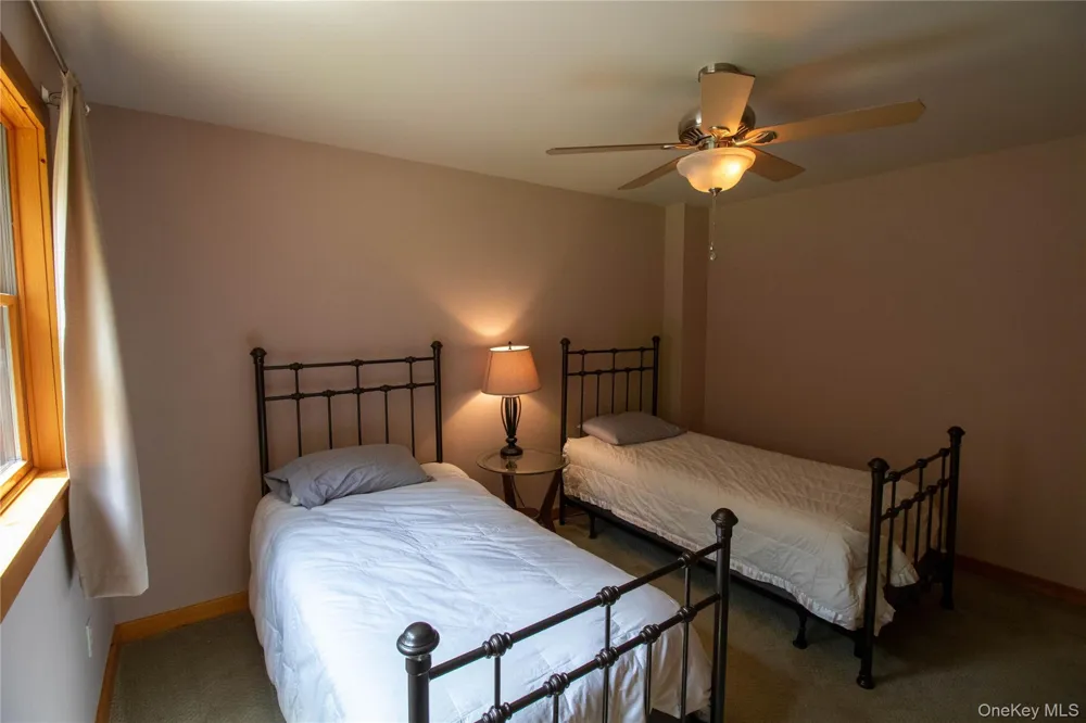 384 Morton Hill Road Roscoe, NY 12776