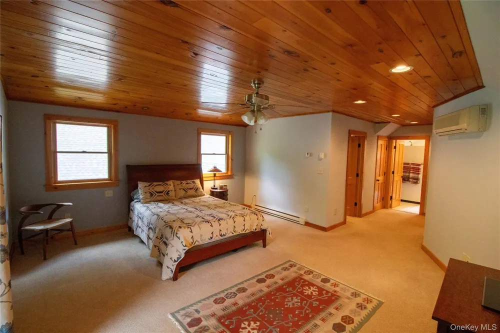 384 Morton Hill Road Roscoe, NY 12776