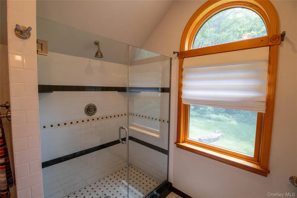 384 Morton Hill Road Roscoe, NY 12776