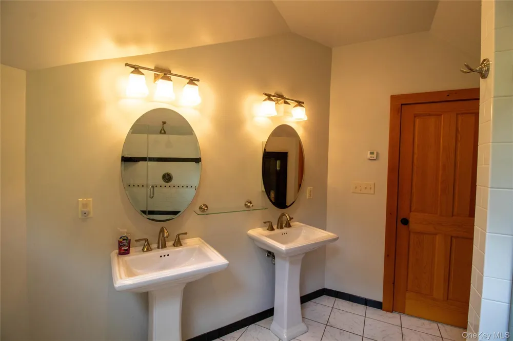384 Morton Hill Road Roscoe, NY 12776