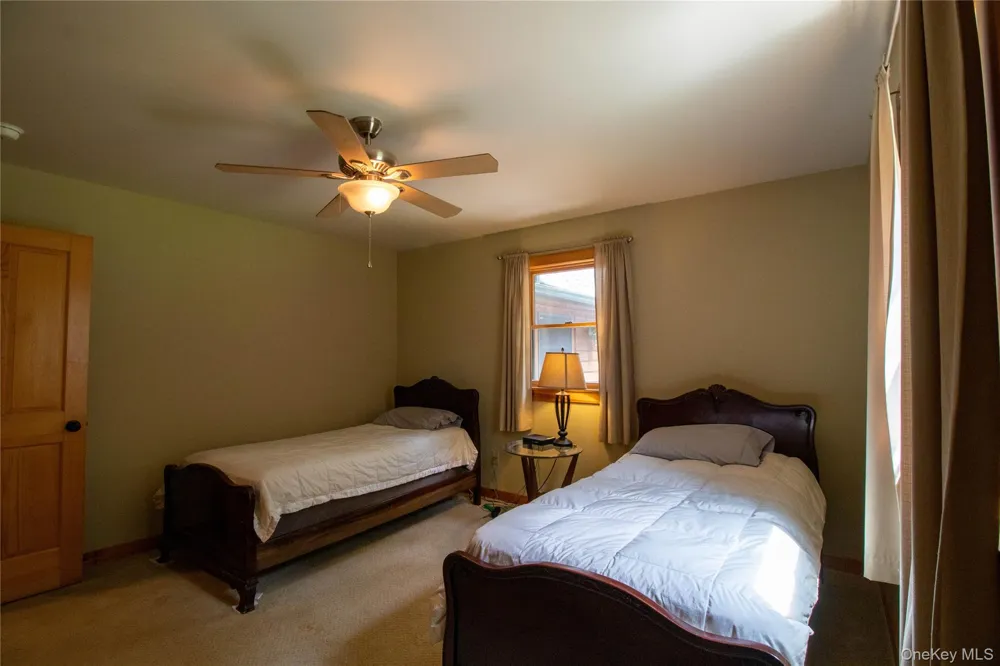384 Morton Hill Road Roscoe, NY 12776